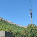 ���� �������, �����������, 58 ��� - ��������� 6 ��� 2023 � ������ ���� ����������