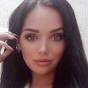 �����, 39 ���, ������-��-����