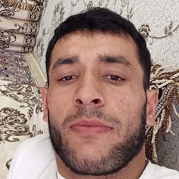 Karim, ������, 25 ���