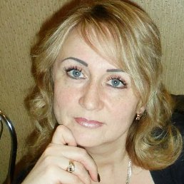 ������, �������, 47 ���