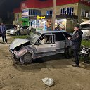 ���� Azerbaycan, ������, 31 ��� - ��������� 11 ������� 2023