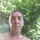 ���� �������, �������� - ��������� 18 �������� 2023 � ������ ���� ����������