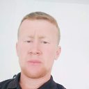 ���� �����, ������������, 36 ��� - ��������� 25 ��� 2023 � ������ ���� ����������