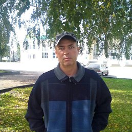 ���� �������, �����������, 55 ��� - ��������� 18 ������� 2023