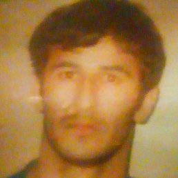 ����, ������, 40 ���