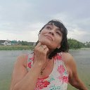 ���� �������, ������, 51 ��� - ��������� 14 ���� 2023