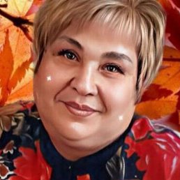 ���������, ���������, 72 ����