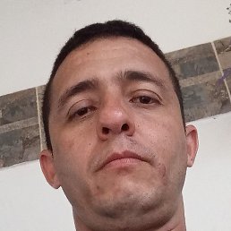 Juan Manuel, , 38 