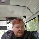 ���� �����, ������������, 56 ��� - ��������� 7 ���� 2023 � ������ ���� ����������