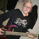 ���� �����, �����������, 35 ��� - ��������� 5 ���� 2023 � ������ ���� ����������