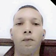 Oreste, 33 , 