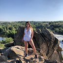 ���� �������, ������ - ��������� 30 ������� 2023 � ������ ������ ��������