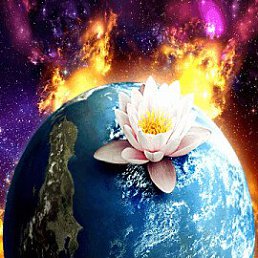 ���� �����, �������, 38 ��� - ��������� 9 ������� 2023