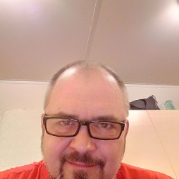 ������, ������ ��������, 48 ���