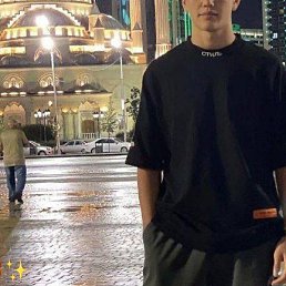 �����, ������ ��������, 25 ���