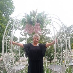 ����, ������-��-����, 67 ���