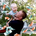 ���� ������, ������, 38 ��� - ��������� 22 �������� 2023 � ������ ���� ����������