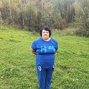 ���� �������, ��������� - ��������� 25 �������� 2023 � ������ ���� ����������