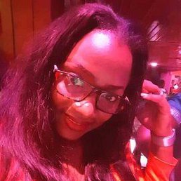 Estelle Andela, �����, 31 ���