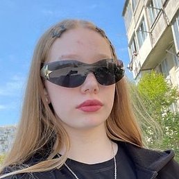 ���, ������, 21 ���