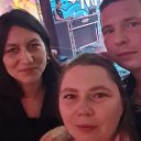 ���� ������, ������, 41 ��� - ��������� 17 ������� 2023