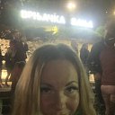 ���� Zaya, ������, 42 ���� - ��������� 26 ��� 2023