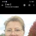 ���� ����, �����, 58 ��� - ��������� 25 �������� 2023