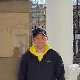 ��������, ������ ��������, 36 ���