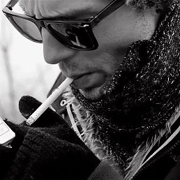 ��������, �����������, 51 ���