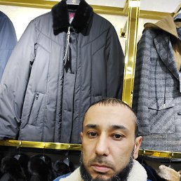 ���� Sher, �����, 41 ��� - ��������� 26 ��� 2023