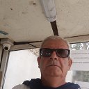 ���� Mehman, ����, 60 ��� - ��������� 20 ������� 2023 � ������ ���� ����������