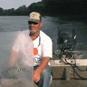  , , 50  -  9  2023    