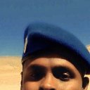 ���� Ayanleh, �����������, 32 ���� - ��������� 14 �������� 2023 � ������ ���� ����������