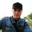 ���� �����, ������, 30 ��� - ��������� 2 �������� 2023 � ������ ���� ����������