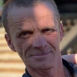 �������, ���������, 55 ���