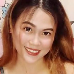 Marilhou, �����, 32 ����