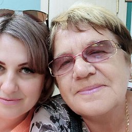 ����, ��������, 63 ����