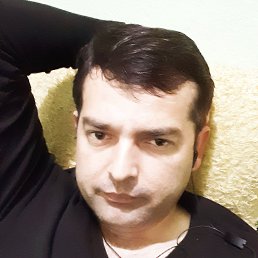 ���� ����, ������ ��������, 39 ��� - ��������� 17 ��� 2023