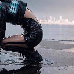 ������, �����, 38 ���