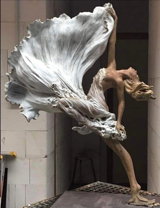    Lou li Rong, 