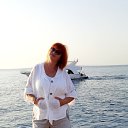 ���� *T���*, ������ - ��������� 7 ������� 2023