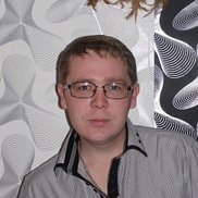 �������, 40 ���, �����������