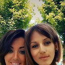 ���� ���� ��������, ���������, 39 ��� - ��������� 28 ��� 2023 � ������ ���� ����������