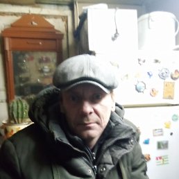 �������, ������, 37 ���