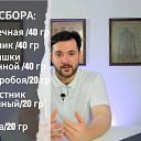 ���� �����, �����, 65 ��� - ��������� 14 ���� 2023