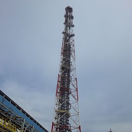 ���� ����, ������, 36 ��� - ��������� 26 ���� 2023