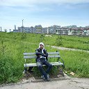 ���� �����, ������, 41 ��� - ��������� 11 ��� 2023 � ������ ���� ����������