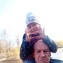 ���� �������, �������, 54 ���� - ��������� 5 ������� 2023