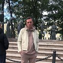 ���� �������, ������, 50 ��� - ��������� 27 ���� 2023 � ������ ���� ����������