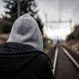 ���, �������, 34 ����